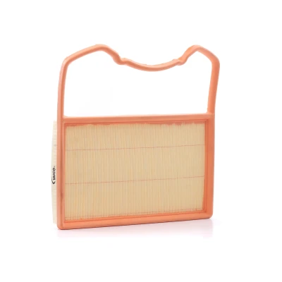 Imagem de VAICO V10 0668 Filtro de ar 35 285,0 300 Cartucho filtrante Original Quality SEAT: Ibiza 4, 4 Sportcoupe, ST