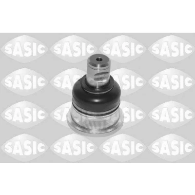 Imagem de SASIC 7574023 Rótula de suspensão Eixo dianteiro, em baixo 18mm