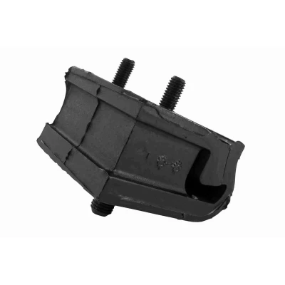 Imagem de VAICO V10 1668 Apoio da Caixa de Velocidades traseira Original Quality VOLKSWAGEN: GOLF 1