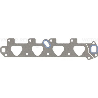 Imagem de REINZ 71 34294 00 Junta de Coletor Admissão OPEL: Corsa B Hatchback, Zafira A, Combo C Van / Carrinha