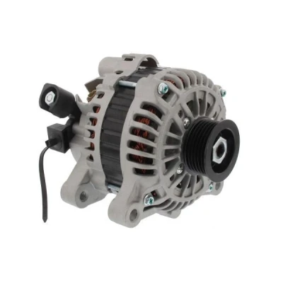 Imagem de Alternador MAPCO 13406