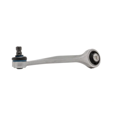 Imagem de MEYLE 116 050 0167/HD Braço de suspensão AUDI: A4 B8 Sedan, Avant, A5 Sportback, PORSCHE: Macan endado, norauto, oscaro, mister auto