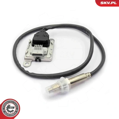 Imagem de Sensor de NOx, catalisador NOx ESEN SKV 71SKV114