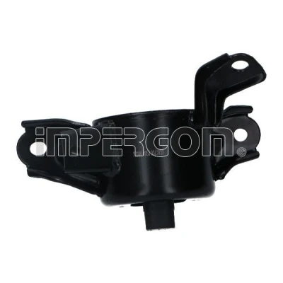 Imagem de ORIGINAL IMPERIUM 72300 Suporte, motor do lado da caixa de velocidades