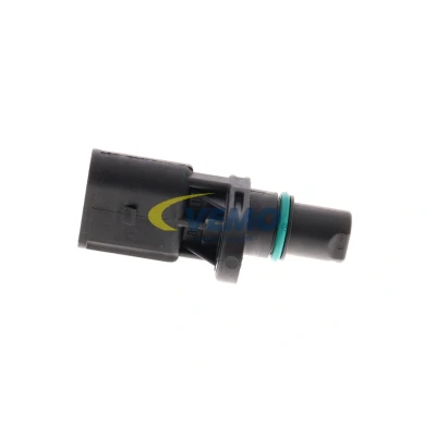 Imagem de VEMO V10 72 1118 Sensor de Hall Q+, original equipment manufacturer quality VOLKSWAGEN: Golf 4, 3, 4 Variant, SEAT: Leon I Hatchback