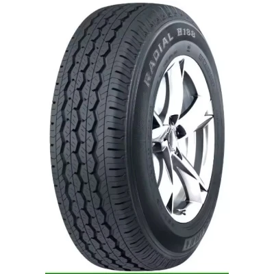 Imagem de WESTLAKE H188 C TL 205/70 R15 106/104R carro Pneus de verão MITSUBISHI: PAJERO 2, SUBARU: Forester II, HYUNDAI: H 1 Van WE0556