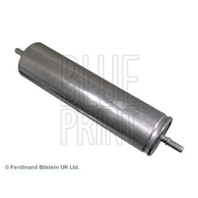 Imagem de BLUE PRINT ADJ132322 Filtro de Combustível dos tubos LAND ROVER: Freelander I SUV