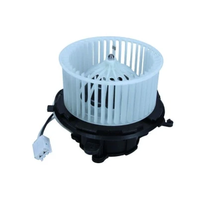 Imagem de MAXGEAR AC730149 Ventilador do Habitáculo OPEL: Astra J Sports Tourer
