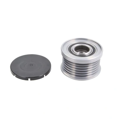 Imagem de VALEO 588055 Polia Roda Livre do Alternador 38 BMW: 3 Compact, 1 Hatchback, Touring