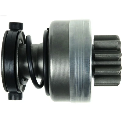 Imagem de AS PL SD0123 Engrenagem de roda livre, motor arranque