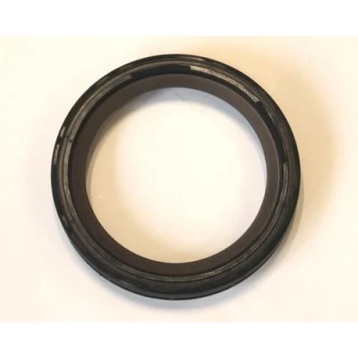 Imagem de CORTECO 20034129B Retentor de Cambota do lado da caixa velocidades PTFE (politetrafluoretileno) OPEL: Astra G CC, Vectra C H Van