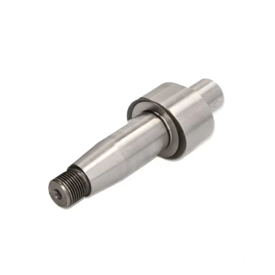 Imagem de Elemento, bomba CR ENGITECH ENT230009