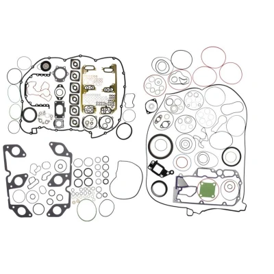 Imagem de Kit de juntas, motor ELRING 004.361