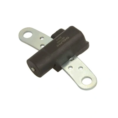 Imagem de DELPHI SS11265 Gerador de Impulsos 2 RENAULT: Kangoo I Express, CLIO 2, Scénic 1