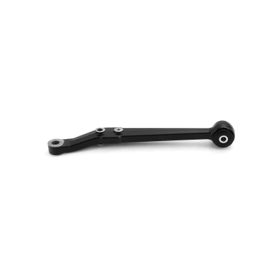 Imagem de SKF VKDS 322075 Braço de suspensão sem articulação suspensão/guia transversal