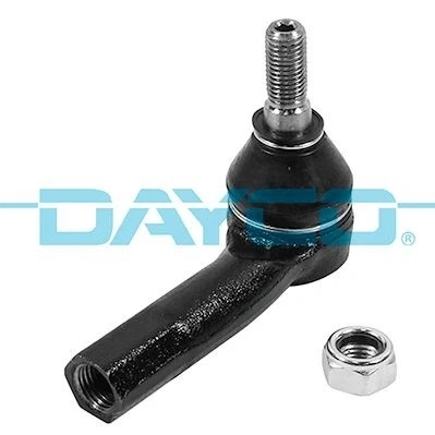 Imagem de DAYCO DSS1044 Rótula de direção 13,3 M14x1.5 Eixo dianteiro, lado direito VOLKSWAGEN: Golf 4, 4 Variant, Bora Sedan, AUDI: A3 Hatchback, A2