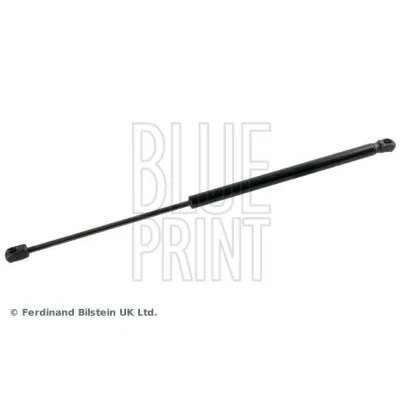 Imagem de BLUE PRINT ADBP580004 Amortecedor da mala 425 530 de ambos os lados NISSAN: Qashqai 2