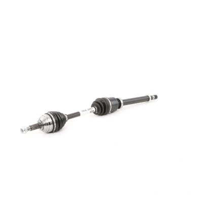 Imagem de SKF VKJC 5991 Veio de transmissão 898, 312 com chumaceira
