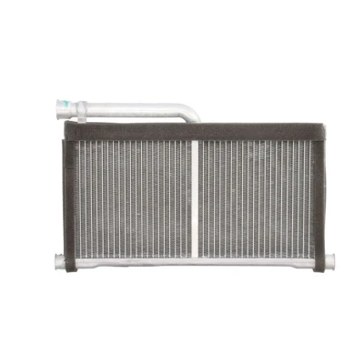 Imagem de THERMOTEC D6A005TT Radiador Quente