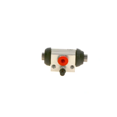 Imagem de BOSCH 0 986 475 989 Cilindro de Roda 20,6