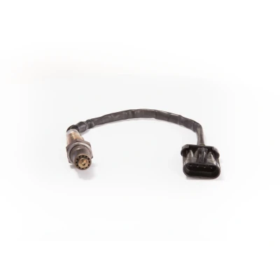 Imagem de BOSCH 0 258 006 577 Sonda lambda 4