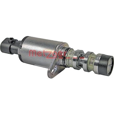 Imagem de METZGER 0899094 Válvula de controlo, regulação das árvores cames CHEVROLET: Cruze Sedan