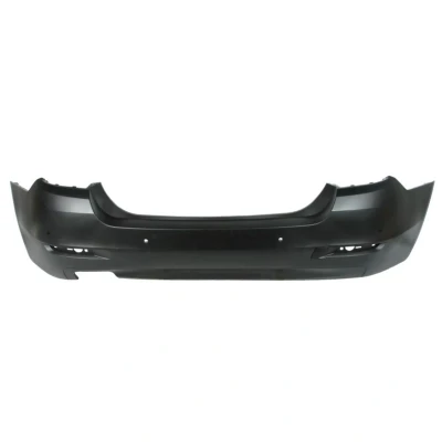 Imagem de Suporte, para choques BLIC 5506 00 0067958PP, Links