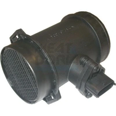 Imagem de Medidor de caudal ar MEAT &amp; DORIA MD86076