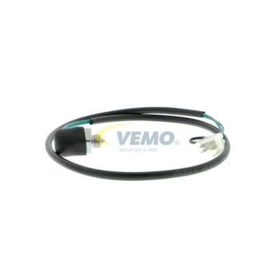 Imagem de VEMO V32 73 0008 Interruptor, luz de marcha atrás Original Quality