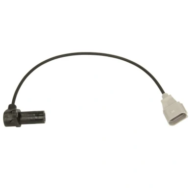 Imagem de BOSCH 0 261 210 192 Gerador de Impulsos AUDI: A8 D3, A6 C5 Avant, VOLKSWAGEN: Touareg I
