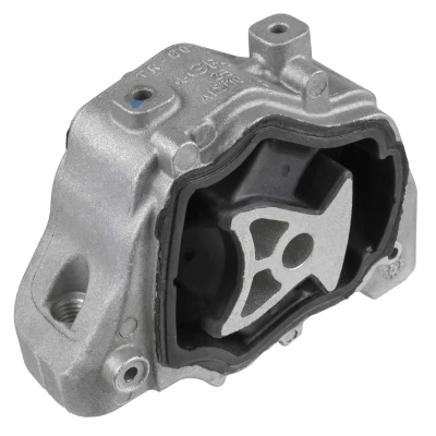 Imagem de LEMFÖRDER 45322 01 Suporte, motor