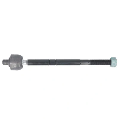 Imagem de LEMFÖRDER 43964 01 Barra Axial da Direção Eixo dianteiro, esquerda, à direita M16x1,5 257