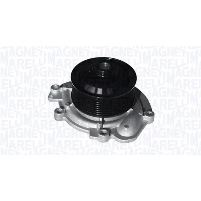 Imagem de MAGNETI MARELLI 352316171285 Bomba de água MERCEDES BENZ: Classe S Sedan, ML