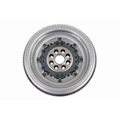 Imagem de VAICO V10 7963 Volante do Motor
