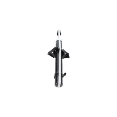 Imagem de KAVO PARTS SSA 11236 Amortecedor Eixo dianteiro, lado direito Pressão do gás Tubo duplo com mola de quebra tensão cavilha em cima