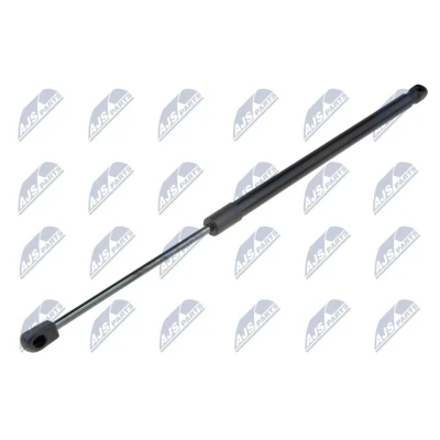 Imagem de NTY AE FR 059 Amortecedor da mala 670 537 FORD: FOCUS 3 Turnier