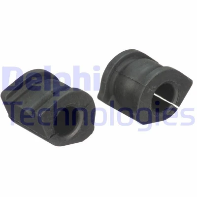 Imagem de DELPHI TD1315W Casquilho da Barra Estabilizadora HONDA: CIVIC 8