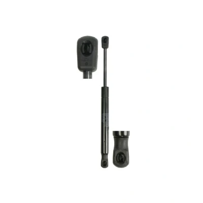 Imagem de STABILUS // LIFT O MAT 031370 Amortecedor da mala 600 292