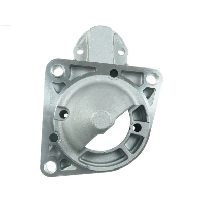 Imagem de AS PL SBR5026 Rolamento de transmissão, motor arranque