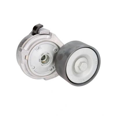 Imagem de GATES T38559 Tensor da Correia Micro V UNIQUE FIT