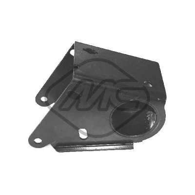 Imagem de Metalcaucho 04841 Apoio, suspensão do motor