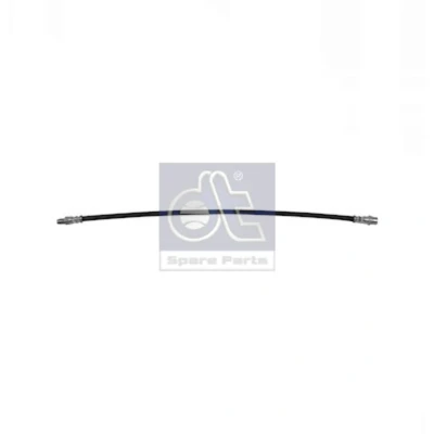 Imagem de DT Spare Parts 4.80979 Mangueira de Travão Eixo traseiro 542 MERCEDES BENZ: Vito Van, Classe V, Minibus