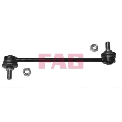 Imagem de FAG 818 0368 10 barra / escora, estabilizadora 243 KIA: Pro cee‘d I Hatchback, Carrinha, HYUNDAI: i30 Hatchback