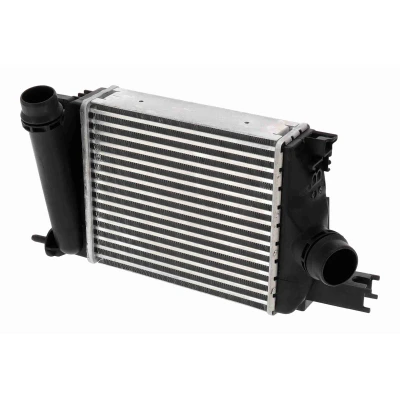 Imagem de VEMO V21 60 0003 Intercooler RENAULT: Clio 4, DACIA: Lodgy, Duster SUV, SANDERO 2