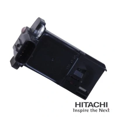 Imagem de HITACHI 2505012 Medidor de massa ar SUBARU: Legacy 4, Impreza I Sedan