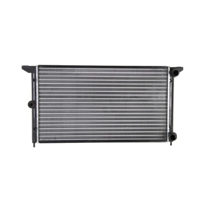 Imagem de THERMOTEC D7W040TT Radiador, arrefecimento do motor VOLKSWAGEN: Sharan I, SEAT: Alhambra FORD: Galaxy Mk1 MPV
