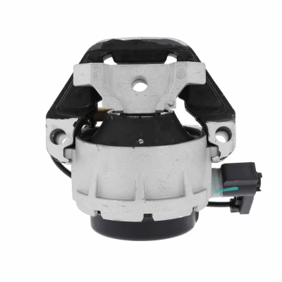 Imagem de Suporte do motor CORTECO 49462095