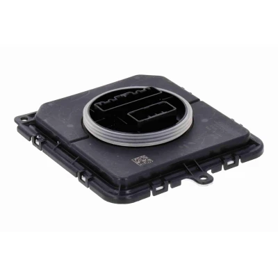 Imagem de VEMO V95 73 0038 Unidade de Controle