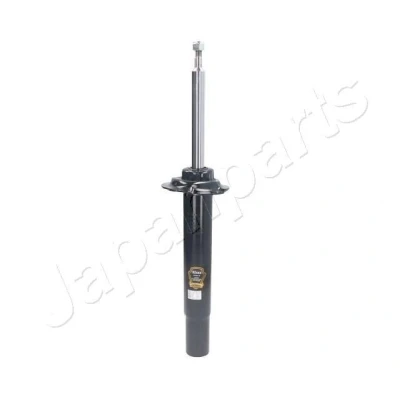 Imagem de JAPANPARTS MM 00084 Amortecedor Eixo dianteiro, de ambos os lados Pressão do gás Tubo duplo com assento mola cavilha em cima