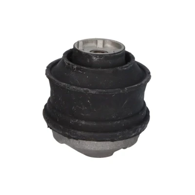 Imagem de SASIC 9002555 Suporte, suspensão do motor Rolamento de borracha e metal à direita, em cima MERCEDES BENZ: Classe C Coupe, T modell
